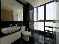 Skysuites 17 (D12), Apartment #553027141